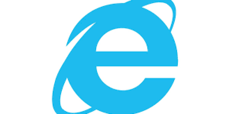 Microsoft Will Retire Internet Explorer 11 in June 2022
