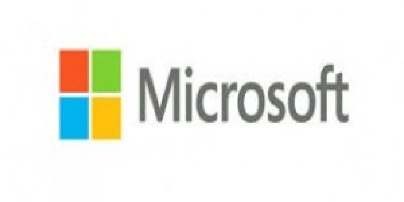 Microsoft’s GitHub takes over pull panda for code-review collaboration