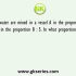 A and B together can complete a job in 8 days. Both B and C, working alone can finish the same job in 12 days. A and B commence work on the job