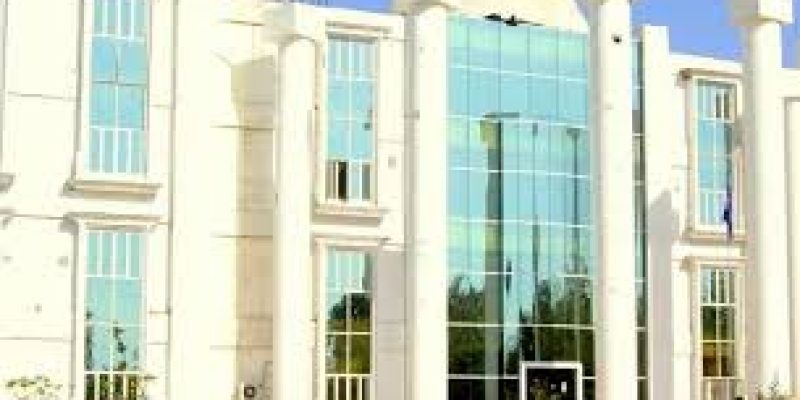 Millennium Institute of Technology, Saharanpur