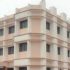 Minerva Polytechnic, Nabagram