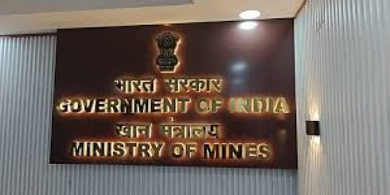 Mining Readiness Index: Ministry of Mines Releases State Rankings for 2025
