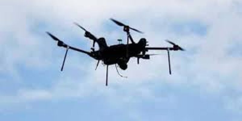 Ministry of Civil Aviation notified liberalised Drone Rules, 2021