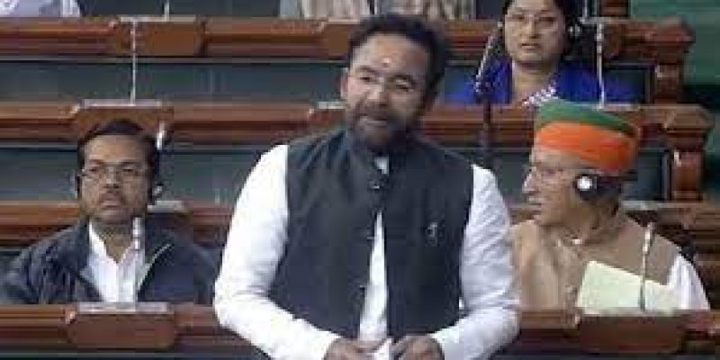 Ministry of Culture administers ‘Financial Assistance to Veteran Artists’ scheme