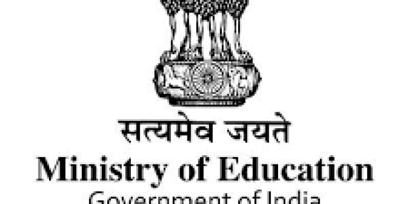 Ministry of Education observes Literacy Week from 1st to 8th September 2023