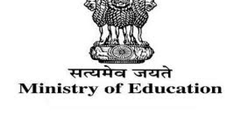 Ministry of Education releases AISHE 2019-20 report