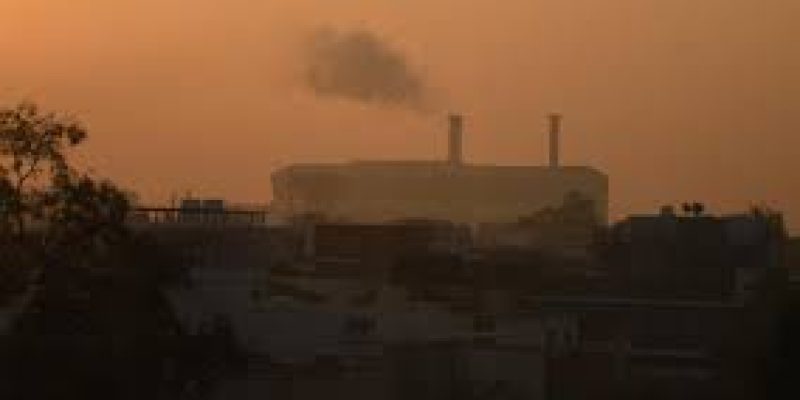 Ministry of Environment release Management Effectiveness Evaluation 2022