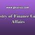 Ministry of Food processing industry Current Affairs | Latest Current Affairs