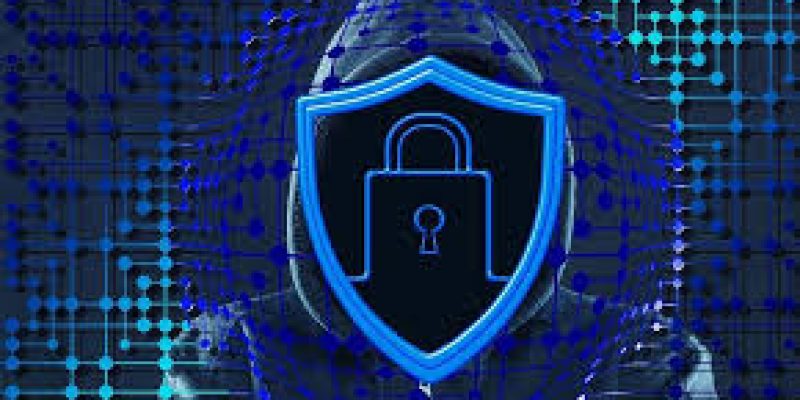 Ministry of Home Affairs launches national helpline no. to report cyber crime