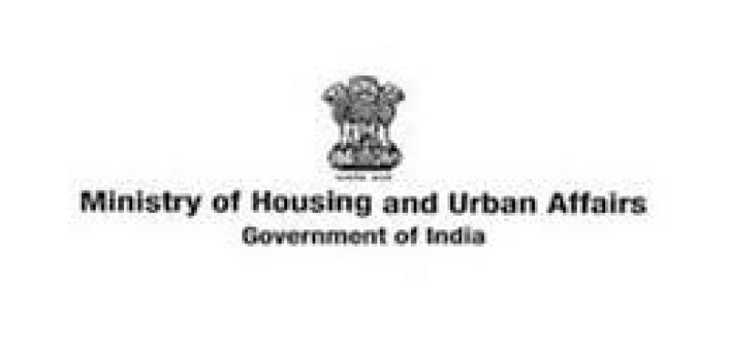 13th Urban Mobility India Conference 2020