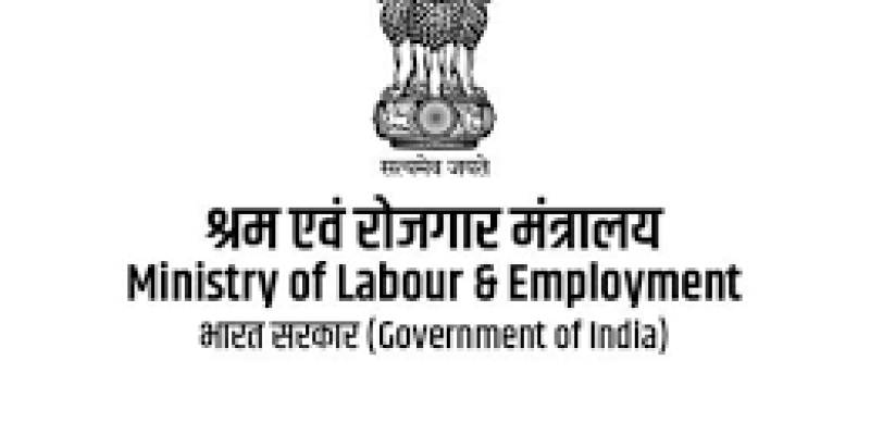 Ministry of Labour & Employment (MoL&E) Unveils Draft ‘Shram Shakti Niti 2025’