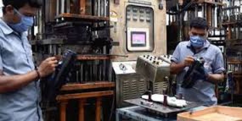 Ministry of MSMEs extends validity of Udyog Aadhaar Memorandum