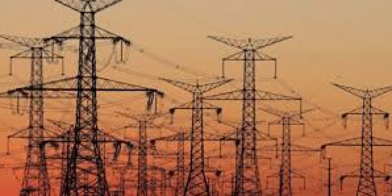 Ministry of Power mandates all DISCOMs to comply Energy Conservation (EC) Act , 2001