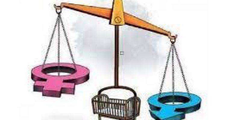 Ministry of Rural Development launched ‘Nai Chetna’ Gender Campaign