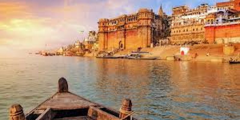Ministry of Tourism presented its 7th webinar of Dekho Apna Desh Webinar Series