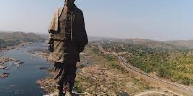 Ministry of Tourism released 3 draft strategies to boost the tourism sector