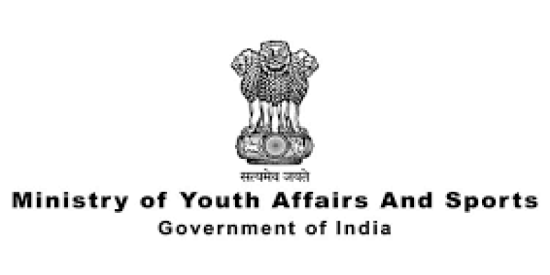 Ministry of Youth Affairs & Sports announced National Sports Awards 2022