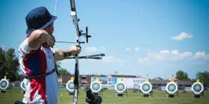 Ministry of Youth Affairs & Sports restores recognition of Archery Association of India