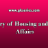 Military Nursing Service Current Affairs | Latest Current Affairs