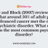 It has been suggested that differences in coping with cancer occur between people with different ______