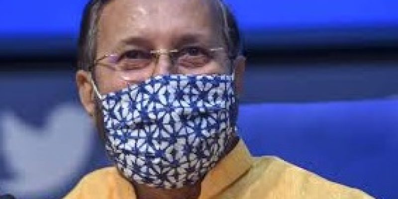 Union Cabinet approved ‘Mission Karamyogi’