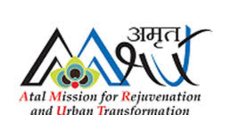 Mission on Urban Transformation renewal extended by 2 yrs to 2022