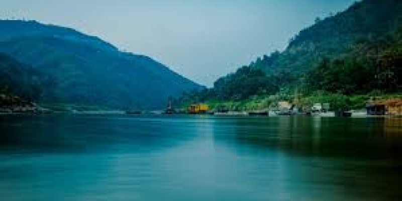 Mizoram Foundation Day 2025