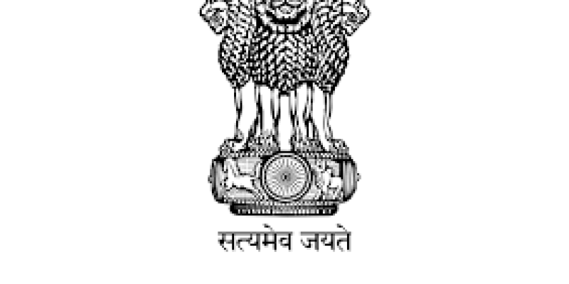 Mizoram PSC Recruitment 2021 for Junior Grade of Mizoram Civil Services (Combined) Exam 2021