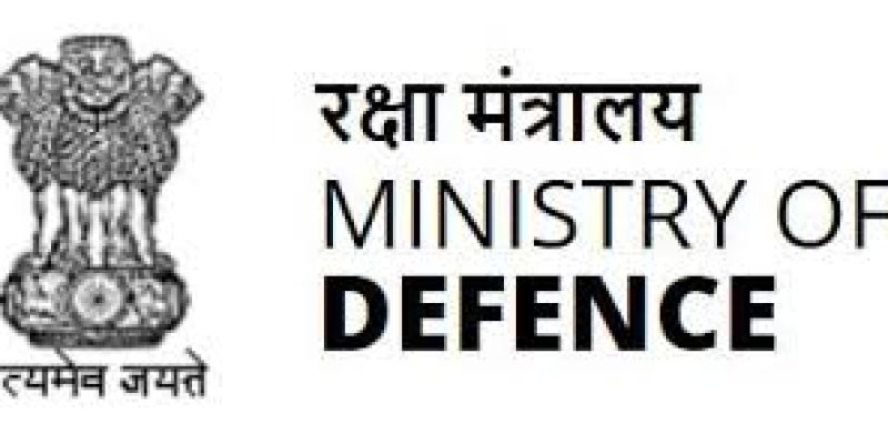 MoD clarifies there is no proposal to privatise OFB