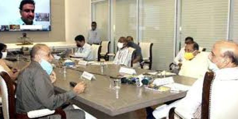 MoD signed MoU with IIT Kanpur and Deptt of ARPG to conduct predictive analysis