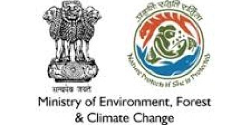 All regional offices of the Ministry brought under one roof