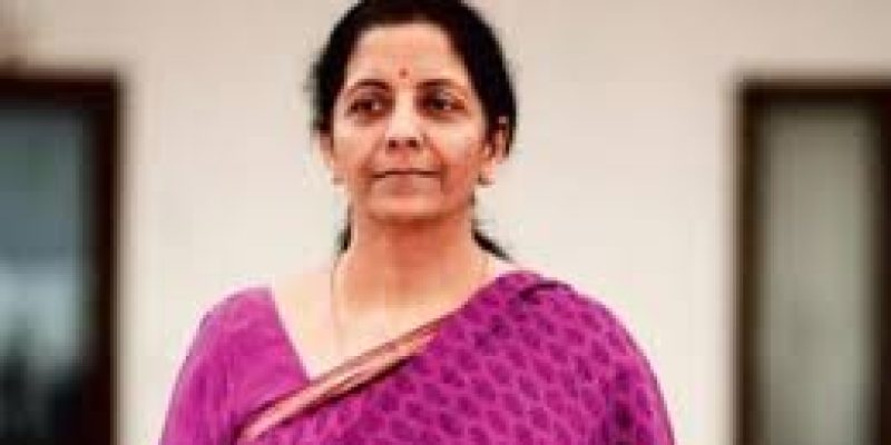 CBDT clarifies differential regime between domestic investors and FPIs existed even prior to General Budget 2019