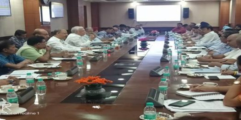 Reduce, Rebate and Reuse Milk Pouches to save Environment