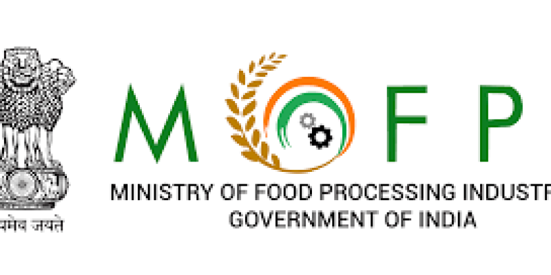MoFPI issues operational scheme guidelines