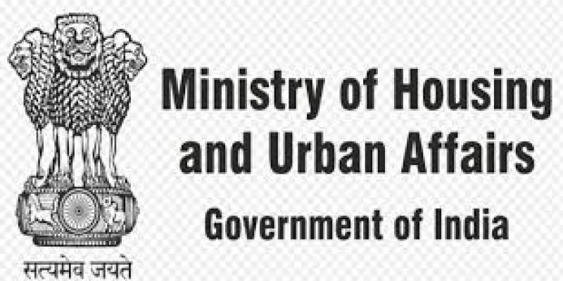 MoHUA to Organize One Day National Workshop Cum Exhibition on Sustainable Sanitation