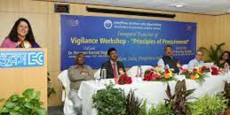 MoPNG Successfully completed Barauni Guwahati pipeline