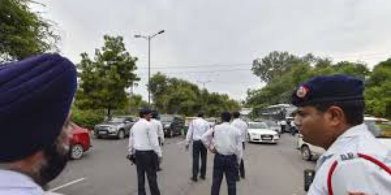 MoRTH notified amendments in Central Motor Vehicle Rules
