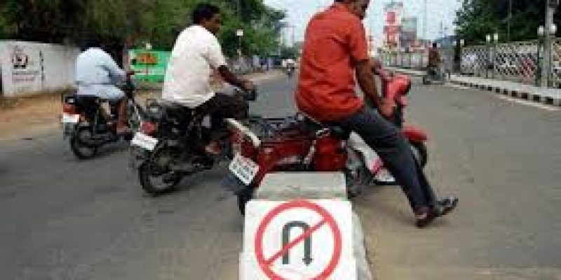 MoRTH moved ahead with Orientation and Training Programme of iRAD App