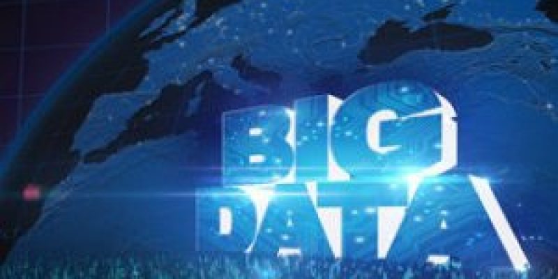 MoSPI has proposed to set up a National Data Warehouse to leverage big data analytical tools
