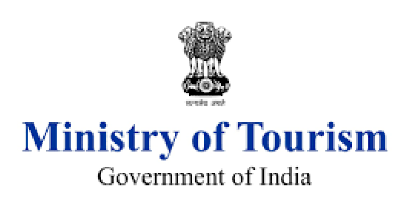 Ministry of Tourism launches Audio Guide facility App Audio Odigos