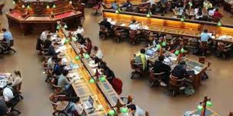 MoU between Permanent Mission of India to WTO, CTIL and CTEI