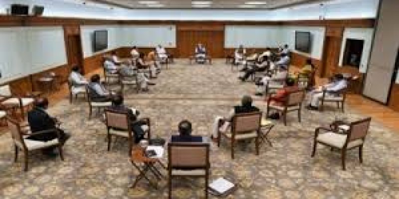 MoUs entered into by ICoAl and ICSI with Foreign Countries/Organisations