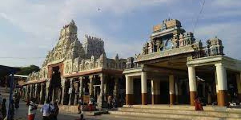 Madras High Court: Mobile Phones Banned in Tamil Nadu’s Temples