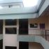 Model Institute of Engineering and Technology, Jammu