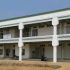 Model Polytechnic College, Vadakara