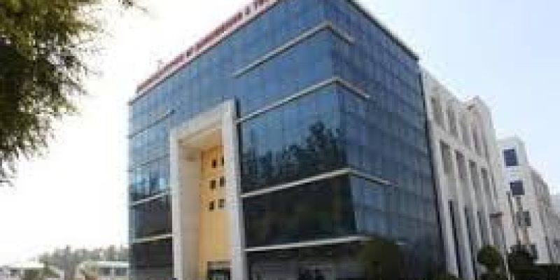Modern Institute of Engineering and Technology, Kurukshetra