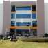 Modern Institute of Engineering and Technology, Kurukshetra