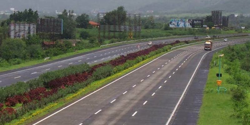 Modi 2.0 scheme to create more Greener Roads across India