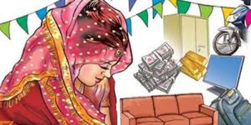 Modified Goa Laadli Laxmi Scheme