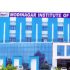 Modi Institute of Technology, Kota